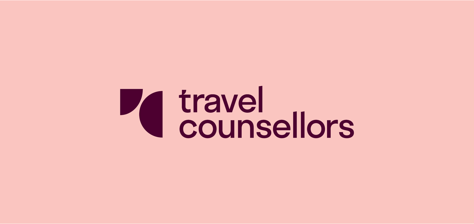 Elegant Escapes by Zahara (Travelcounsellor) logo